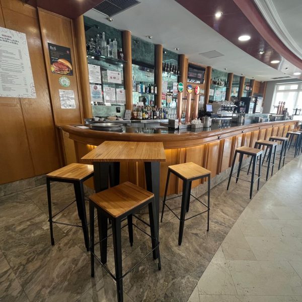 GaleriaCafeteria (5)