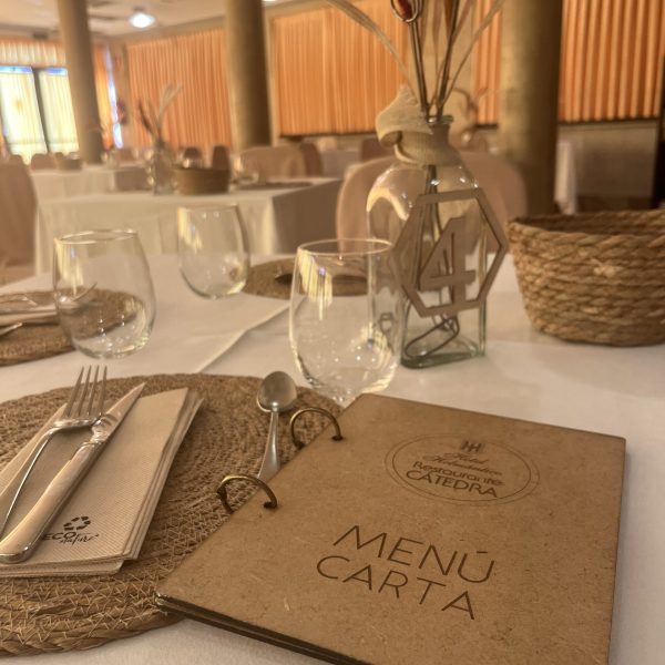GaleriaRestauranteCatedra (1)